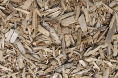 biomass boilers Chesterblade