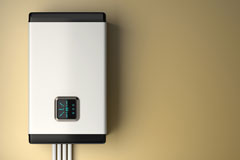 Chesterblade electric boiler companies