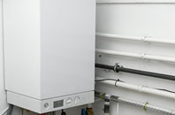 free Chesterblade condensing boiler quotes