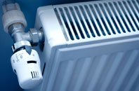 free Chesterblade heating quotes