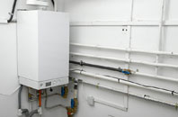 Chesterblade boiler installers