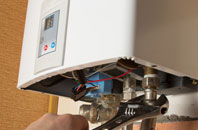 free Chesterblade boiler install quotes